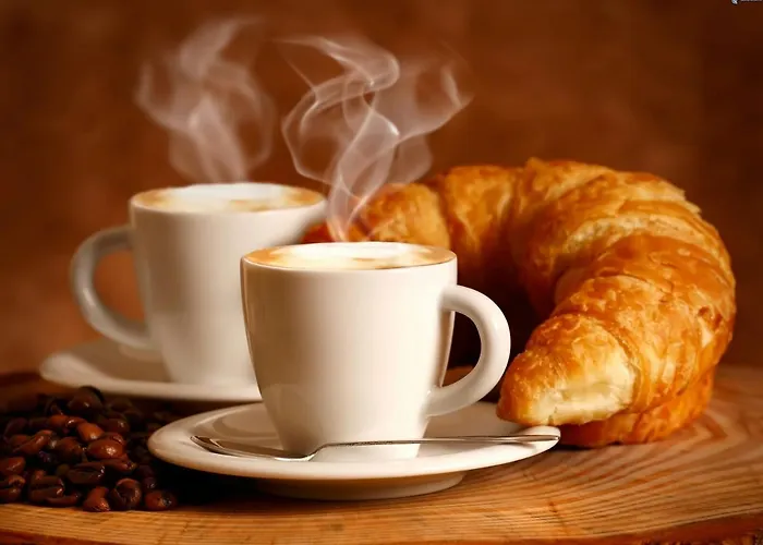 Appartamento Sylter Auster